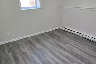 189 Fieldwood Rd, Waterbury, CT 06704 - Photo 13