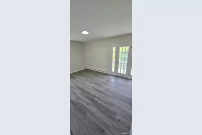 189 Fieldwood Road, Waterbury, CT 06704 - Photo 15