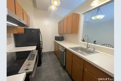 196 Crown Street #309, New Haven, CT 06510 - Photo 5