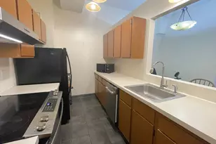 196 Crown St, New Haven, CT 06510 - Photo 5