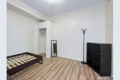 196 Crown Street #309, New Haven, CT 06510 - Photo 17