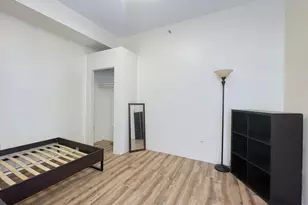 196 Crown St, New Haven, CT 06510 - Photo 17