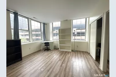 196 Crown Street #309, New Haven, CT 06510 - Photo 13