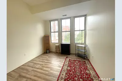 196 Crown Street #309, New Haven, CT 06510 - Photo 11
