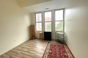196 Crown St, New Haven, CT 06510 - Photo 11