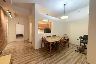 196 Crown St, New Haven, CT 06510 - Photo 7