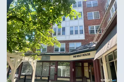 196 Crown Street #309, New Haven, CT 06510 - Photo 1