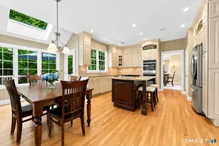 4 Whitewood Rd, Newtown, CT 06470 - Photo 11