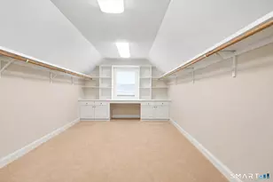 4 Whitewood Rd, Newtown, CT 06470 - Photo 25