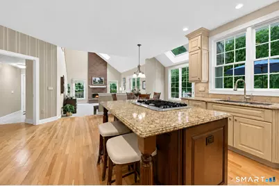 4 Whitewood Road, Newtown, CT 06470 - Photo 13