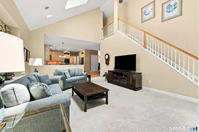 4 Whitewood Road, Newtown, CT 06470 - Photo 17