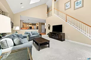 4 Whitewood Rd, Newtown, CT 06470 - Photo 17