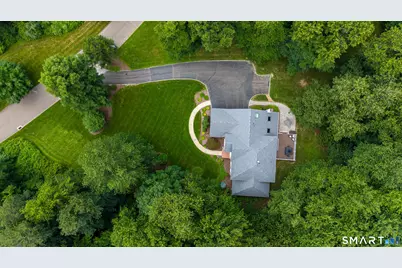 4 Whitewood Road, Newtown, CT 06470 - Photo 37