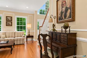 4 Whitewood Rd, Newtown, CT 06470 - Photo 5