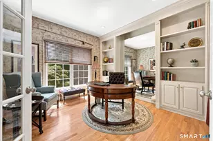 4 Whitewood Rd, Newtown, CT 06470 - Photo 3