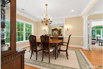4 Whitewood Road, Newtown, CT 06470 - Photo 7