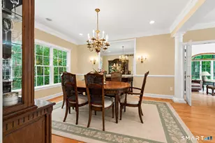 4 Whitewood Rd, Newtown, CT 06470 - Photo 7