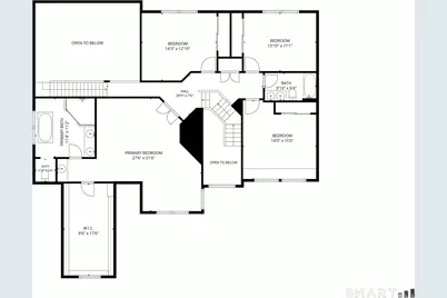 4 Whitewood Road, Newtown, CT 06470 - Photo 39