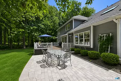 4 Whitewood Road, Newtown, CT 06470 - Photo 33