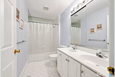 4 Whitewood Road, Newtown, CT 06470 - Photo 31