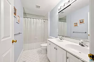 4 Whitewood Rd, Newtown, CT 06470 - Photo 31
