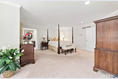4 Whitewood Road, Newtown, CT 06470 - Photo 23