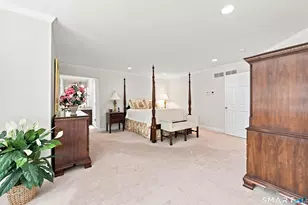 4 Whitewood Rd, Newtown, CT 06470 - Photo 23