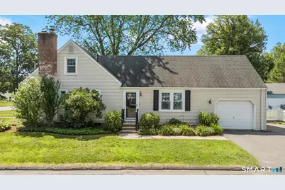 28 Horton Road, Manchester, CT 06042 - Photo 3