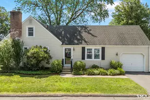 28 Horton Rd, Manchester, CT 06042 - Photo 3