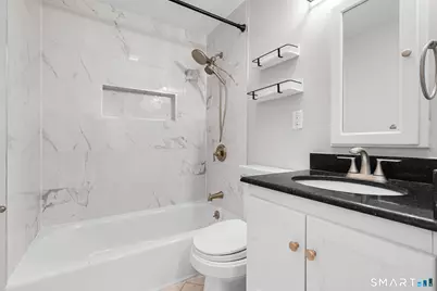 28 Horton Road, Manchester, CT 06042 - Photo 21