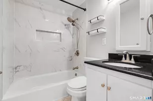 28 Horton Rd, Manchester, CT 06042 - Photo 21