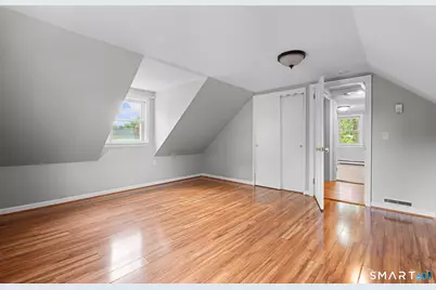 28 Horton Road, Manchester, CT 06042 - Photo 29