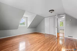 28 Horton Rd, Manchester, CT 06042 - Photo 29