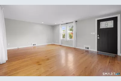 28 Horton Road, Manchester, CT 06042 - Photo 11