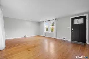 28 Horton Rd, Manchester, CT 06042 - Photo 11