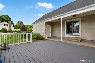 28 Horton Rd, Manchester, CT 06042 - Photo 33