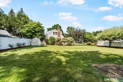 28 Horton Road, Manchester, CT 06042 - Photo 37