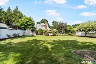 28 Horton Rd, Manchester, CT 06042 - Photo 37