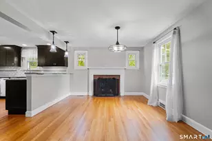 28 Horton Rd, Manchester, CT 06042 - Photo 19