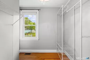 28 Horton Rd, Manchester, CT 06042 - Photo 25