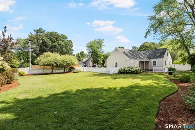 28 Horton Road, Manchester, CT 06042 - Photo 35