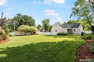 28 Horton Rd, Manchester, CT 06042 - Photo 35