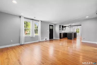 28 Horton Road, Manchester, CT 06042 - Photo 9