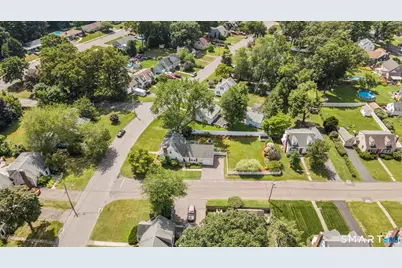 28 Horton Road, Manchester, CT 06042 - Photo 39