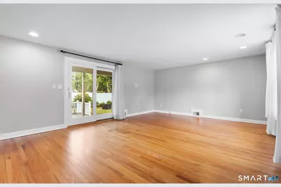 28 Horton Road, Manchester, CT 06042 - Photo 7