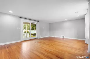 28 Horton Rd, Manchester, CT 06042 - Photo 7