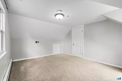 28 Horton Road, Manchester, CT 06042 - Photo 31
