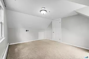 28 Horton Rd, Manchester, CT 06042 - Photo 31