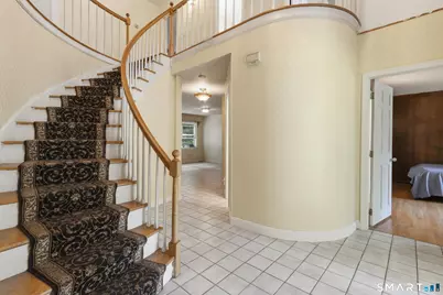 110 Moose Hill Road, Trumbull, CT 06611 - Photo 3