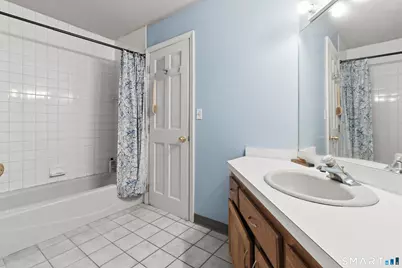 110 Moose Hill Road, Trumbull, CT 06611 - Photo 11